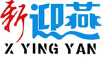 新迎燕